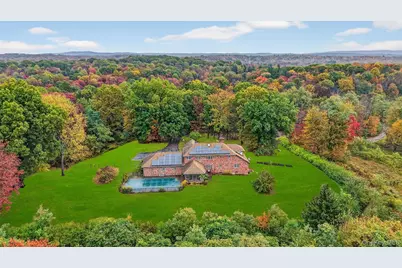 250 Maloney Road, Wappingers Falls, NY 12590 - Photo 3