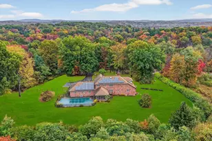 250 Maloney Rd, Wappingers Falls, NY 12590 - Photo 3