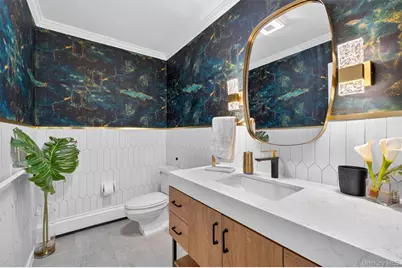 250 Maloney Road, Wappingers Falls, NY 12590 - Photo 19