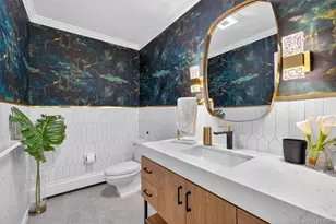 250 Maloney Rd, Wappingers Falls, NY 12590 - Photo 19