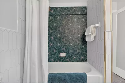 250 Maloney Road, Wappingers Falls, NY 12590 - Photo 25