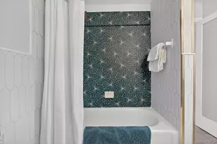 250 Maloney Rd, Wappingers Falls, NY 12590 - Photo 25