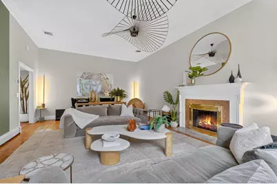 250 Maloney Road, Wappingers Falls, NY 12590 - Photo 9