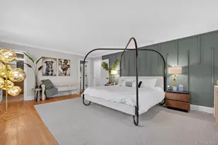 250 Maloney Rd, Wappingers Falls, NY 12590 - Photo 23