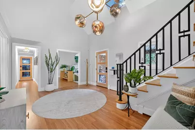 250 Maloney Road, Wappingers Falls, NY 12590 - Photo 5