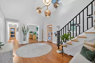 250 Maloney Rd, Wappingers Falls, NY 12590 - Photo 5