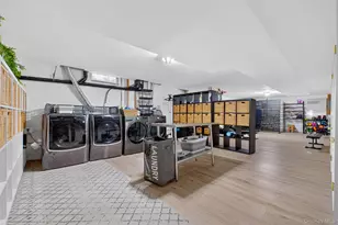 250 Maloney Rd, Wappingers Falls, NY 12590 - Photo 35