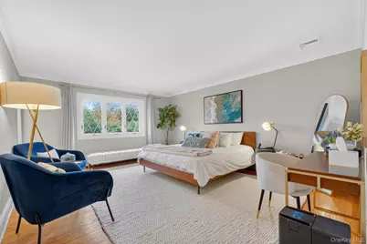 250 Maloney Road, Wappingers Falls, NY 12590 - Photo 29