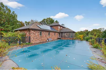 250 Maloney Road, Wappingers Falls, NY 12590 - Photo 39