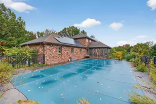 250 Maloney Rd, Wappingers Falls, NY 12590 - Photo 39