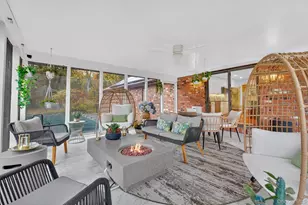 250 Maloney Rd, Wappingers Falls, NY 12590 - Photo 17