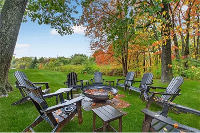 250 Maloney Road, Wappingers Falls, NY 12590 - Photo 41