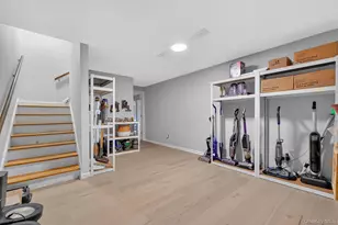 250 Maloney Rd, Wappingers Falls, NY 12590 - Photo 33