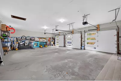 250 Maloney Road, Wappingers Falls, NY 12590 - Photo 37