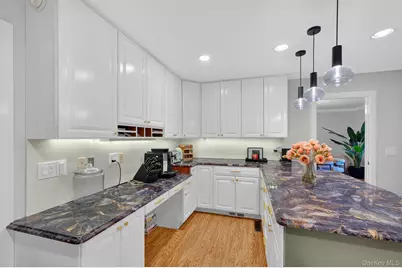 250 Maloney Road, Wappingers Falls, NY 12590 - Photo 13