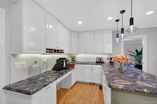 250 Maloney Rd, Wappingers Falls, NY 12590 - Photo 13