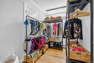 250 Maloney Rd, Wappingers Falls, NY 12590 - Photo 27