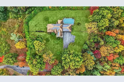 250 Maloney Road, Wappingers Falls, NY 12590 - Photo 45