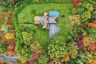 250 Maloney Rd, Wappingers Falls, NY 12590 - Photo 45