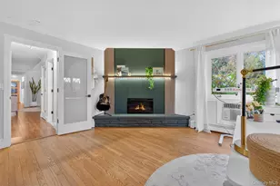 250 Maloney Rd, Wappingers Falls, NY 12590 - Photo 21