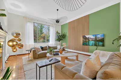 250 Maloney Road, Wappingers Falls, NY 12590 - Photo 7