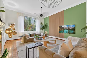 250 Maloney Rd, Wappingers Falls, NY 12590 - Photo 7