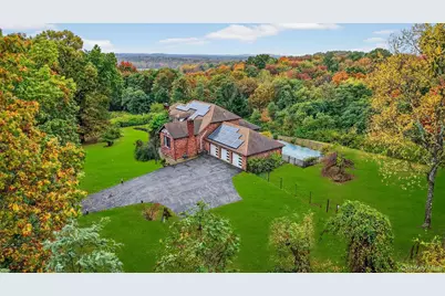 250 Maloney Road, Wappingers Falls, NY 12590 - Photo 43