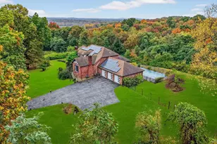 250 Maloney Rd, Wappingers Falls, NY 12590 - Photo 43