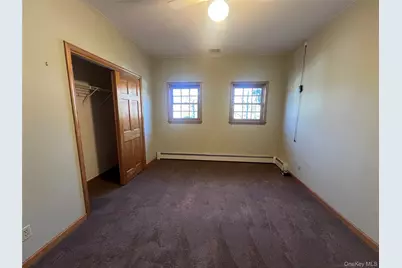 50 Rutsonville Road, Wallkill, NY 12589 - Photo 7