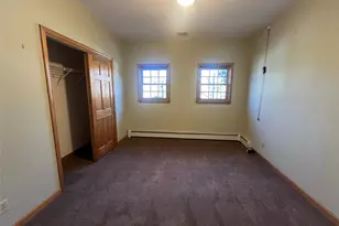 50 Rutsonville Rd, Wallkill, NY 12589 - Photo 7