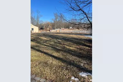 50 Rutsonville Road, Wallkill, NY 12589 - Photo 11