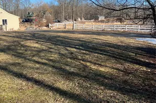 50 Rutsonville Rd, Wallkill, NY 12589 - Photo 11