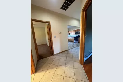 50 Rutsonville Road, Wallkill, NY 12589 - Photo 3