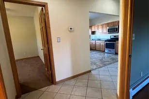 50 Rutsonville Rd, Wallkill, NY 12589 - Photo 3