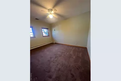 50 Rutsonville Road, Wallkill, NY 12589 - Photo 5