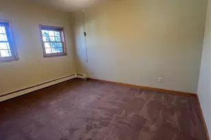 50 Rutsonville Rd, Wallkill, NY 12589 - Photo 5