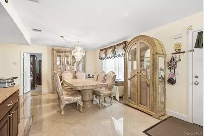 46 Bryn Mawr Place, Yonkers, NY 10701 - Photo 29