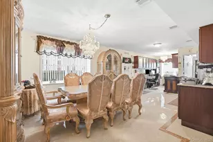 46 Bryn Mawr Pl, Yonkers, NY 10701 - Photo 27