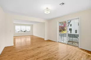 46 Bryn Mawr Pl, Yonkers, NY 10701 - Photo 7