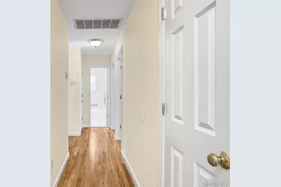 46 Bryn Mawr Place, Yonkers, NY 10701 - Photo 5