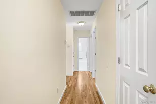 46 Bryn Mawr Pl, Yonkers, NY 10701 - Photo 5