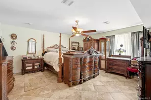 46 Bryn Mawr Pl, Yonkers, NY 10701 - Photo 25