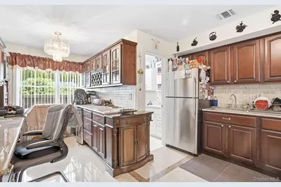 46 Bryn Mawr Place, Yonkers, NY 10701 - Photo 31