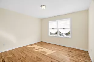 46 Bryn Mawr Pl, Yonkers, NY 10701 - Photo 15