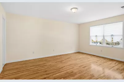 46 Bryn Mawr Place, Yonkers, NY 10701 - Photo 17