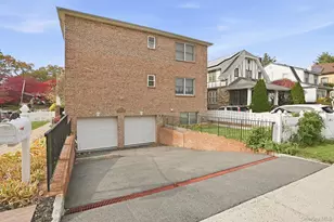 46 Bryn Mawr Pl, Yonkers, NY 10701 - Photo 39