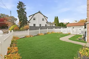 46 Bryn Mawr Pl, Yonkers, NY 10701 - Photo 37