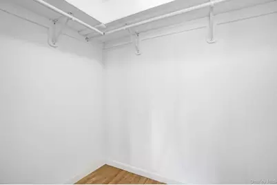 46 Bryn Mawr Place, Yonkers, NY 10701 - Photo 33