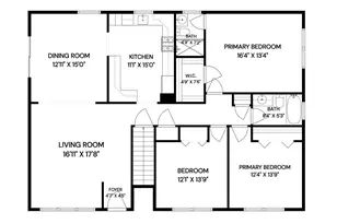 46 Bryn Mawr Pl, Yonkers, NY 10701 - Photo 43