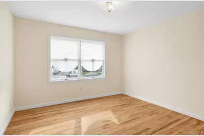 46 Bryn Mawr Place, Yonkers, NY 10701 - Photo 19